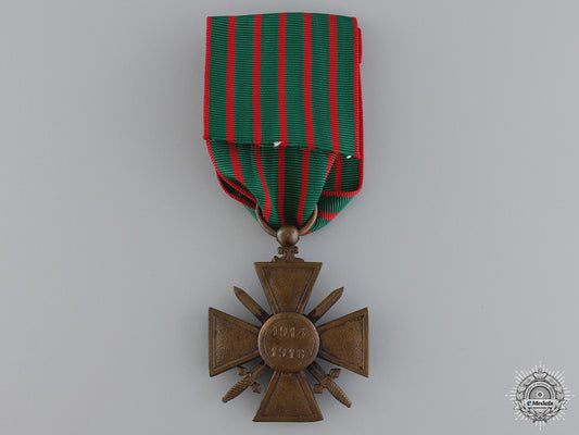 a_french1914-1918_croix_de_guerre_img_02.jpg54ac40595affb