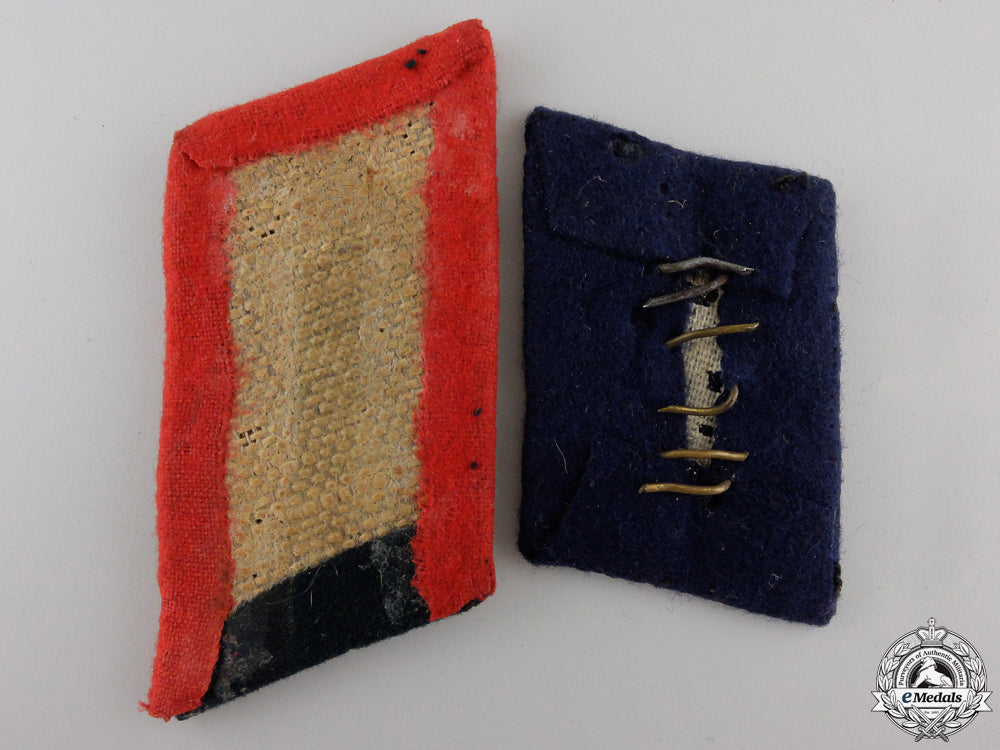 two_second_war_german_collar_insignia_img_02.jpg553fd24a8f051