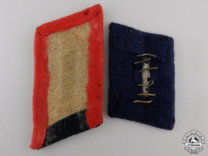 two_second_war_german_collar_insignia_img_02.jpg553fd24a8f051