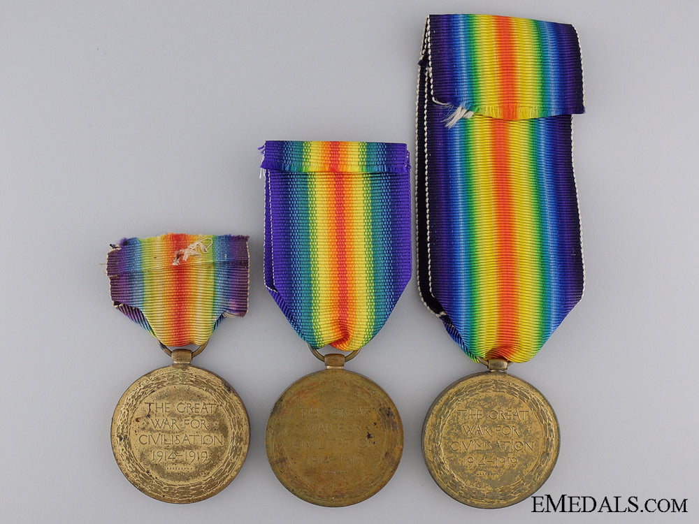 three_first_war_british_regimental_victory_medals_img_02.jpg53beb29b96768