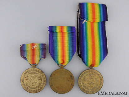 three_first_war_british_regimental_victory_medals_img_02.jpg53beb29b96768