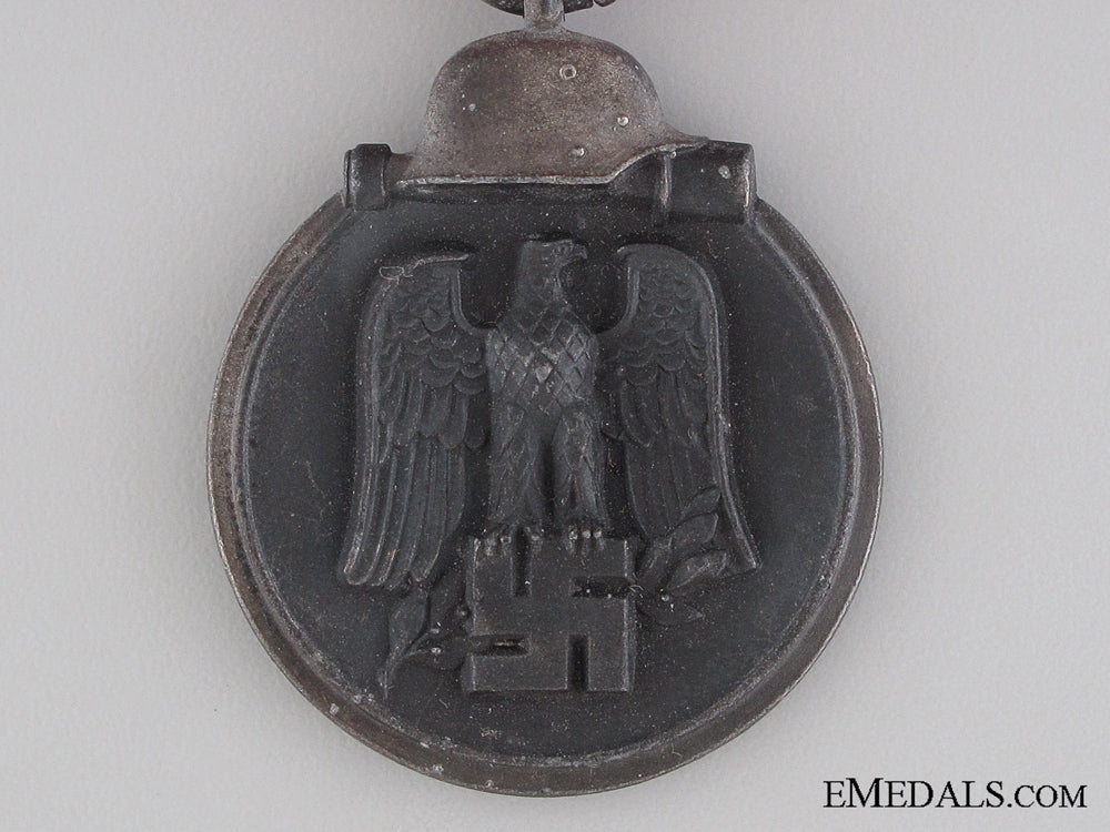 wwii_german_east_medal1941/42_img_02.jpg533585ae5a39a