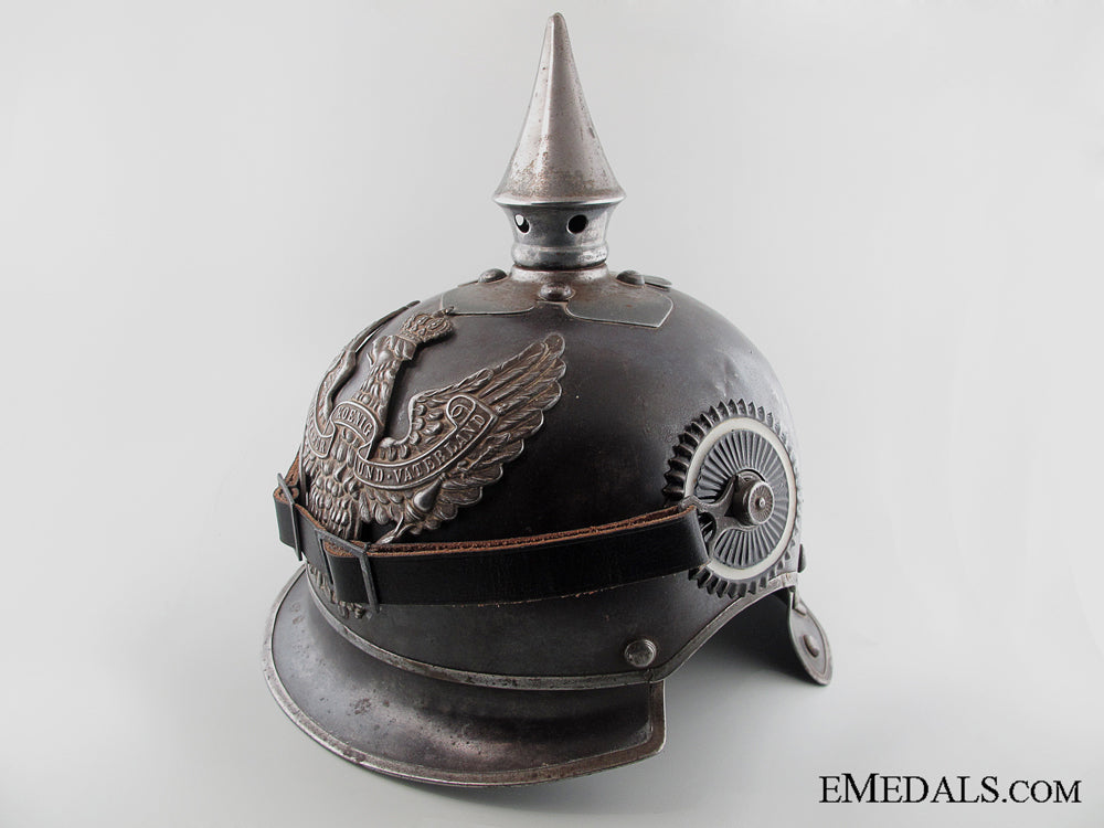 a_cavalry"_jäger_zu_pferde"_lobster_tail_pickelhaube_img_02.jpg5331ea585afcc