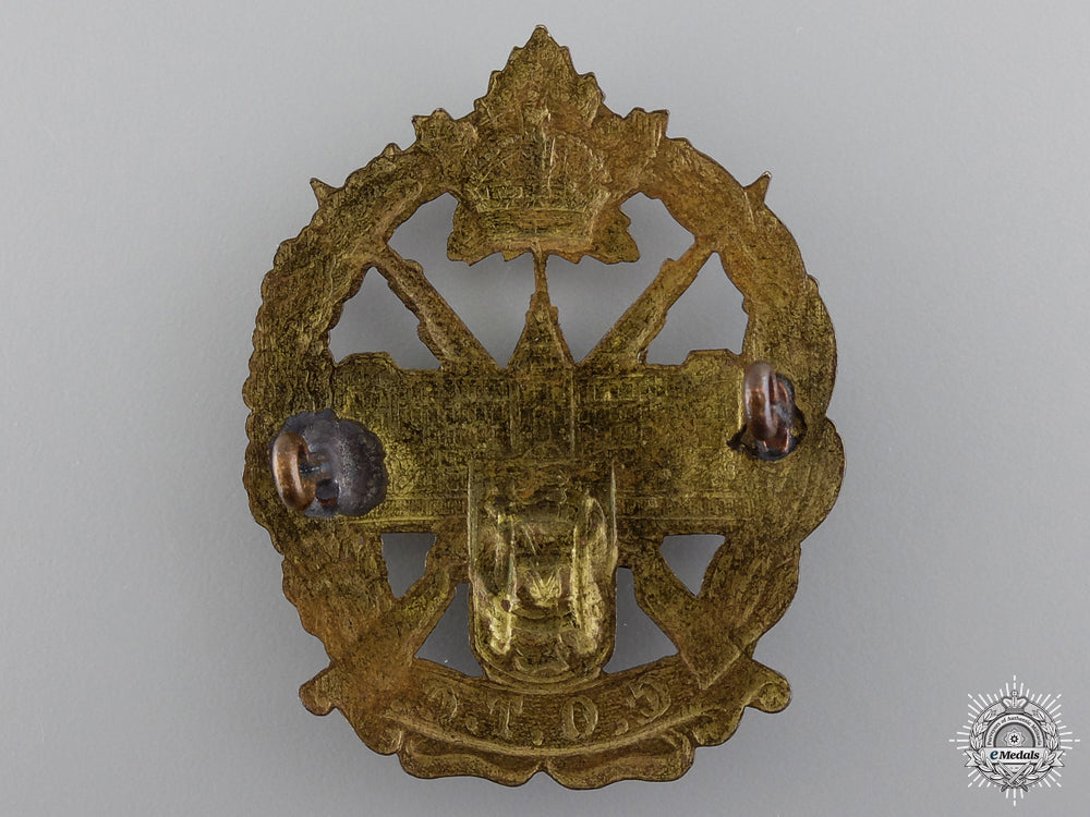 a_wwii_mount_st._louis_college_cadet_regiment_no.30_cap_badge_img_02.jpg5494996247c67