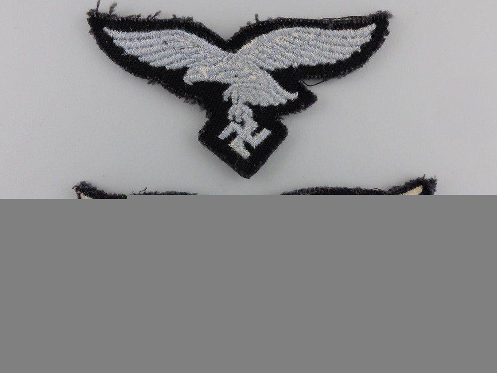 two_luftwaffe_nco/_em_breast_eagles_img_02.jpg55524966ebbd4