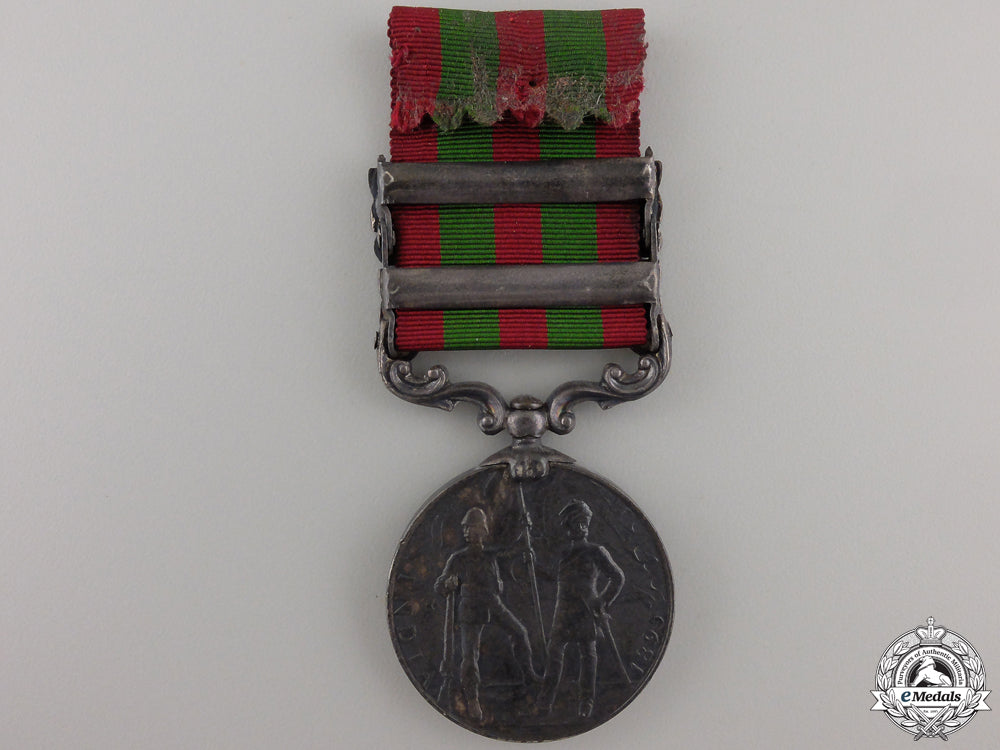 an1894-1902_india_medal_to_the_oxford_light_infantry_img_02.jpg558ab7848ec0c