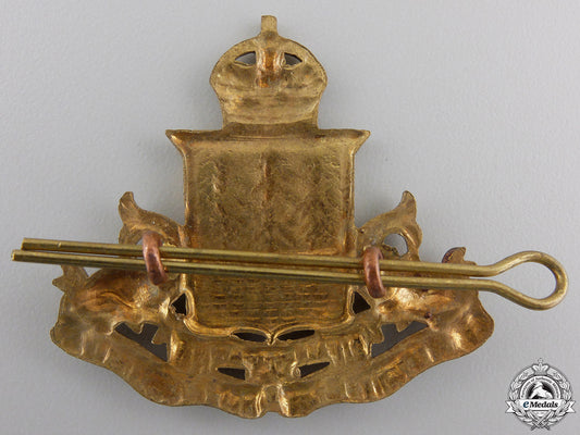 a_second_war_le_régiment_de_saguenay_cap_badge_img_02.jpg554cce057228d