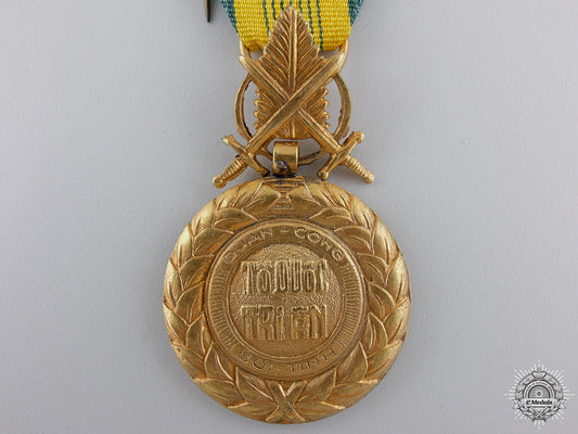 a_vietnamese_military_merit_medal;2_nd_republic_issue_img_02.jpg54fdc1f529012