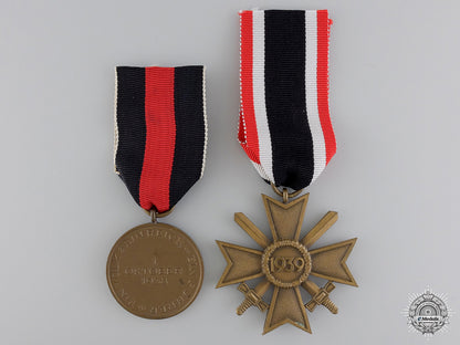 two_second_war_german_awards_img_02.jpg548730fd863f2