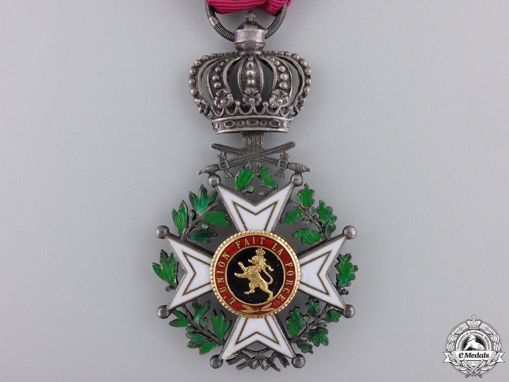 belgium,_kingdom._an_order_of_leopold,_knight's_cross_with_swords,_c.1835_img_02.jpg551d8fe3807b5