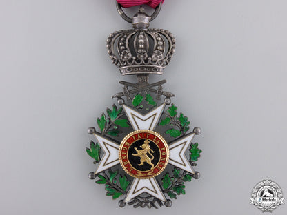 belgium,_kingdom._an_order_of_leopold,_knight's_cross_with_swords,_c.1835_img_02.jpg551d8fe3807b5