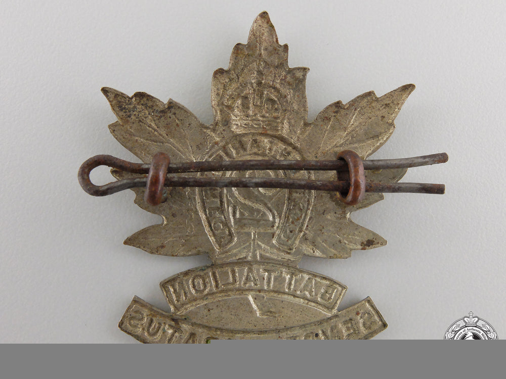 a_first_war2_nd_battalion"_east_ontario_regiment"_cap_badge_img_02.jpg557735c0784a2