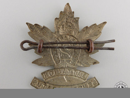 a_first_war2_nd_battalion"_east_ontario_regiment"_cap_badge_img_02.jpg557735c0784a2