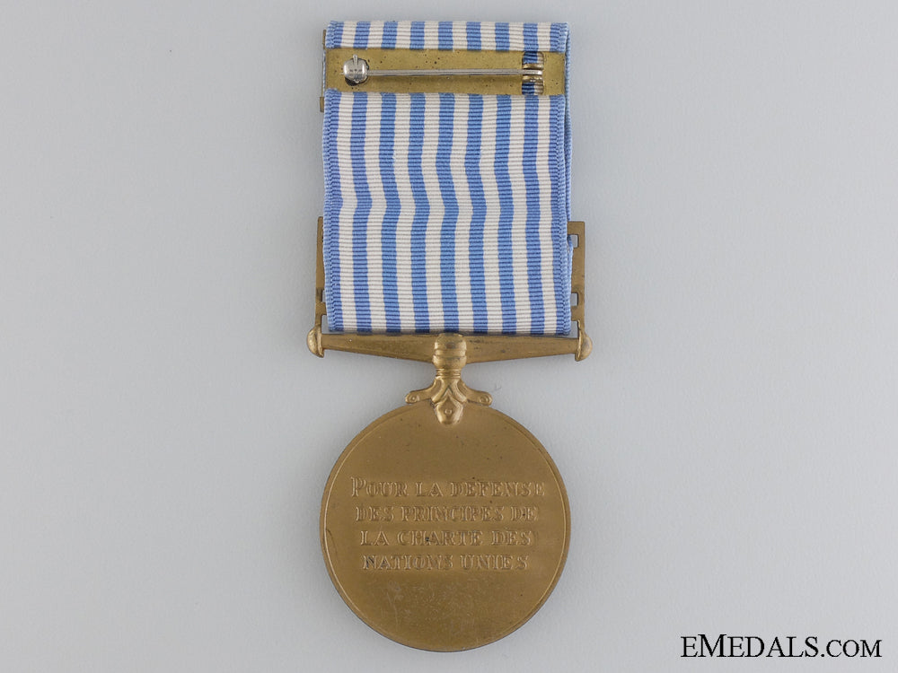 a_french_united_nations_korea_medal_img_02.jpg5458dd699c63d