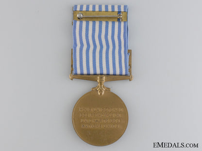 a_french_united_nations_korea_medal_img_02.jpg5458dd699c63d