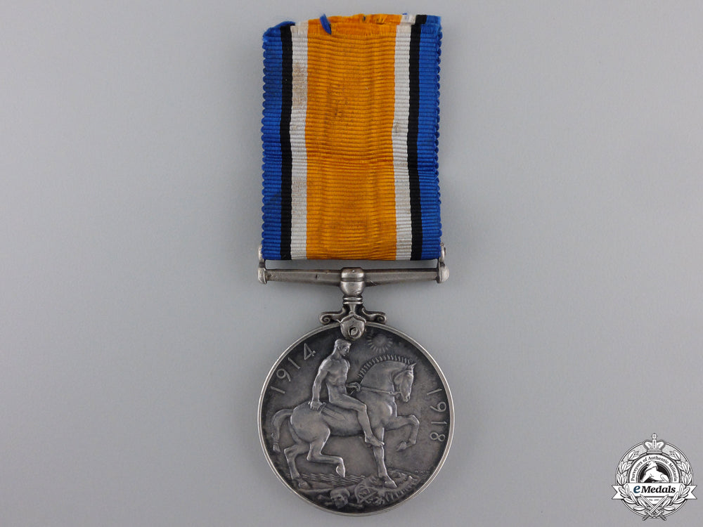 a_wwi_war_medal_to_the_new_zealand_expeditionary_force_img_02.jpg552536575d4e3