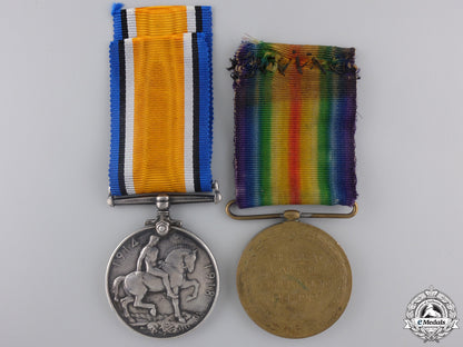 a_first_war_canadian_medal_pair_to_the22_nd_infantry_battalion_img_02.jpg551165fb60f44