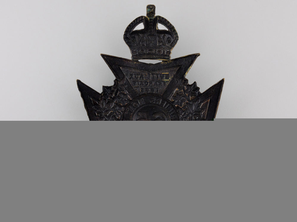a_victorian65_th_battalion_mount_royal_rifles_helmet_plate_img_02.jpg554a663d95ce3