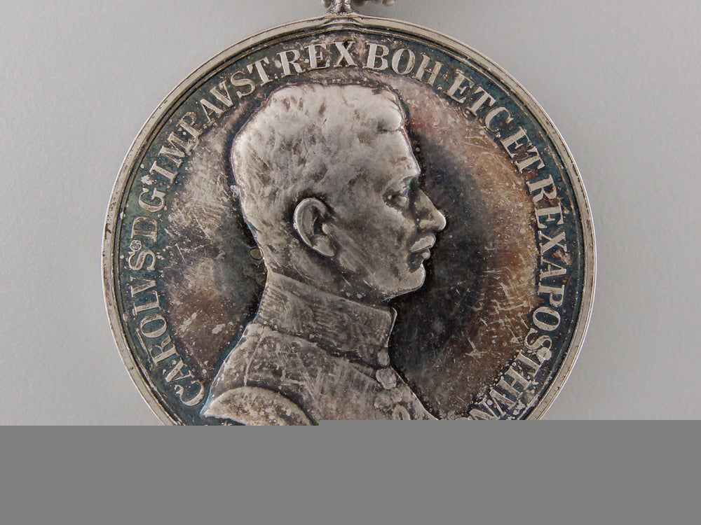 an_austrian_silver_bravery_medal;_first_class_img_02.jpg5545057e05107