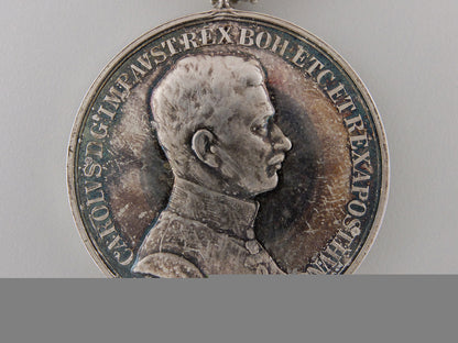 an_austrian_silver_bravery_medal;_first_class_img_02.jpg5545057e05107