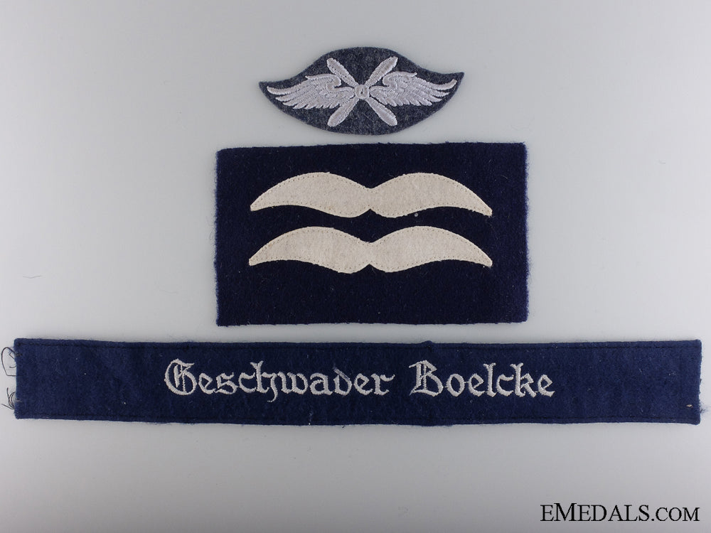 a_luftwaffe_bomber_pilot_group;_battle_of_britain_kia_img_02.jpg5457fa3014407