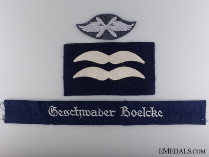 a_luftwaffe_bomber_pilot_group;_battle_of_britain_kia_img_02.jpg5457fa3014407