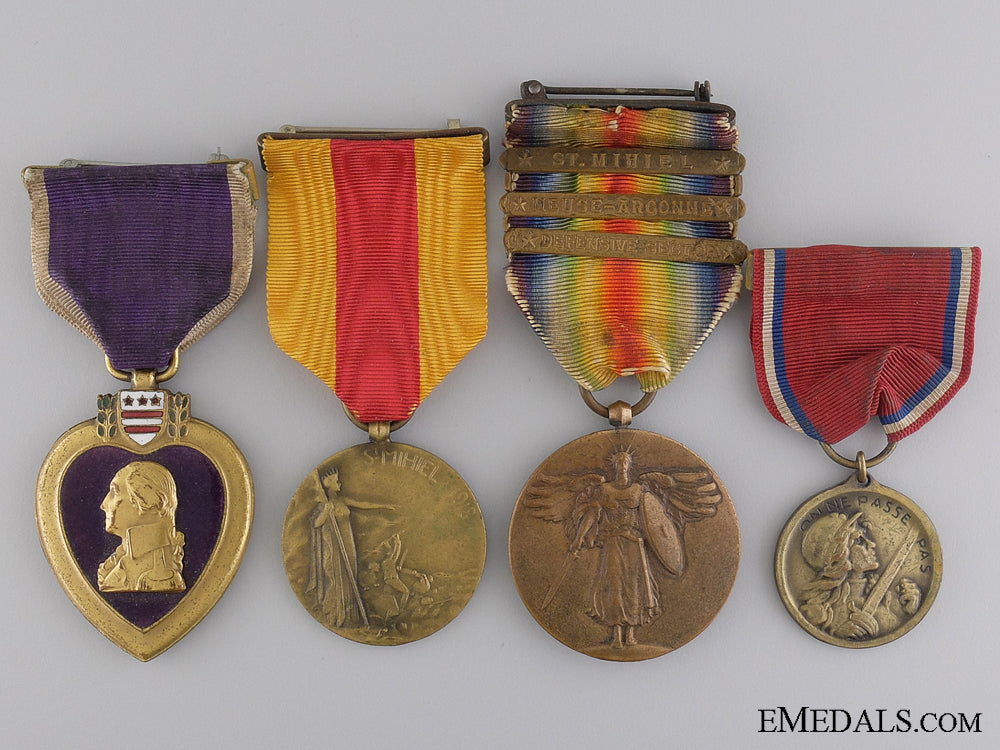 an_american_wwii_purple_heart_group;_wounded_in_france_img_02.jpg540b10038ed97