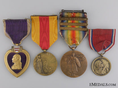 an_american_wwii_purple_heart_group;_wounded_in_france_img_02.jpg540b10038ed97