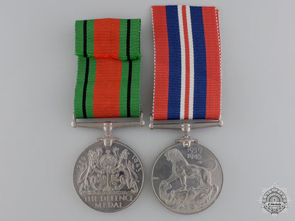 a_second_war_british_issued_medal_pairing_img_02.jpg54b3faffc22a5