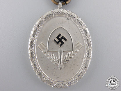 an_rad_long_service_award_for_men;3_rd_class_img_02.jpg551c31ffbc36a