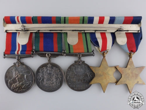 a_second_war_canadian_european_theatre_medal_group_img_02.jpg559e739fa0d03