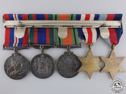 a_second_war_canadian_european_theatre_medal_group_img_02.jpg559e739fa0d03
