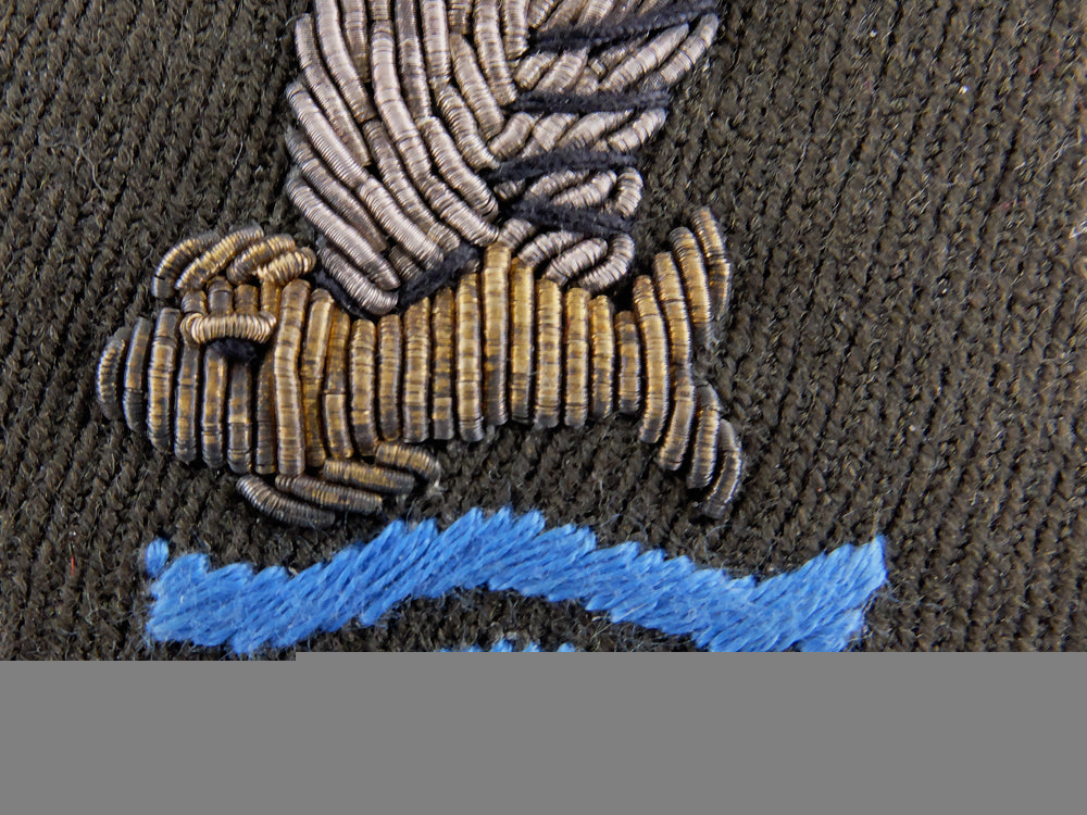 united_kingdom._a_second_war_army_goldfish_patch_img_02.jpg55a3fd54db791