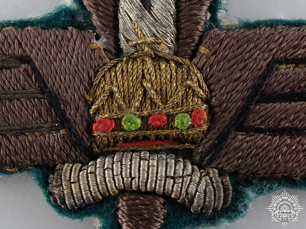 hungary,_kingdom._a_war_correspondent_badge_img_02.jpg5485f462cf079