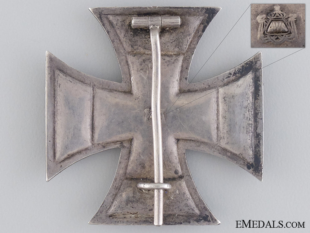 an_iron_cross_first_class1914;_maker_marked_img_02.jpg54428bed64a3c