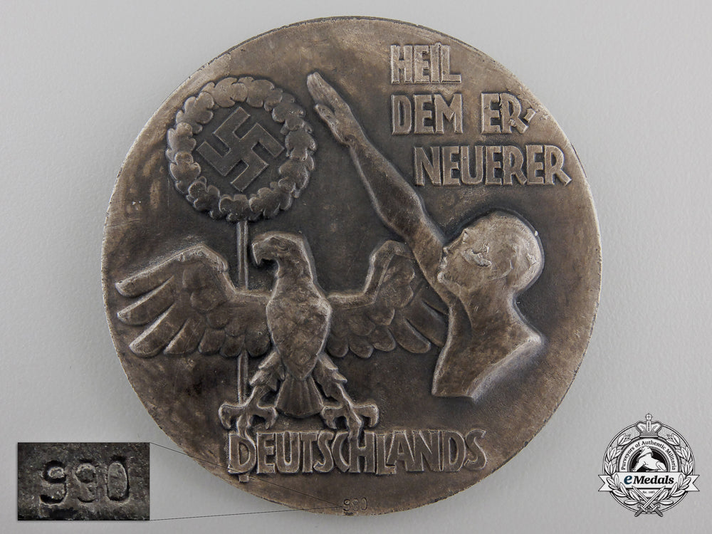 an_a.h._medal"_wer_leben_will_der_kämpfe"_img_02.jpg55ce0310a6542