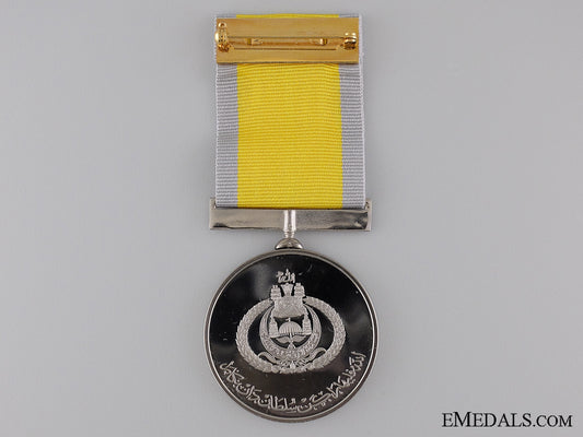 the_sultan_haji_hassanal_bolkiah_silver_jubilee_medal1967-1992_img_02.jpg53e0ea296136c
