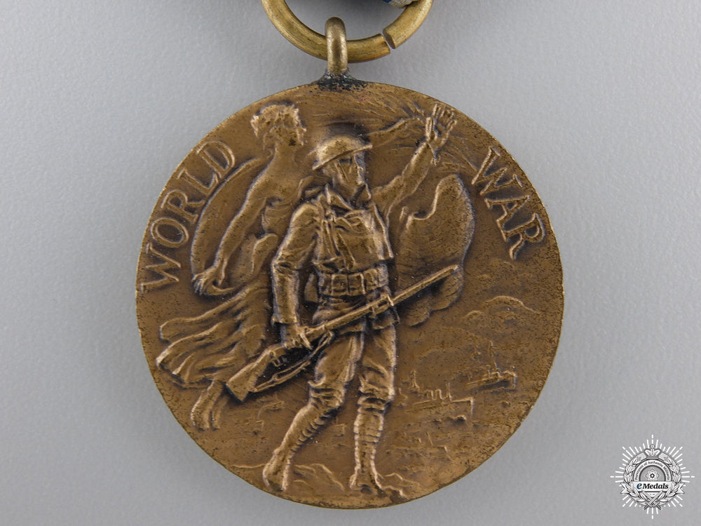 a_first_war_new_york_state_medal_of_honor_for_war_service_img_02.jpg55030948e4d48