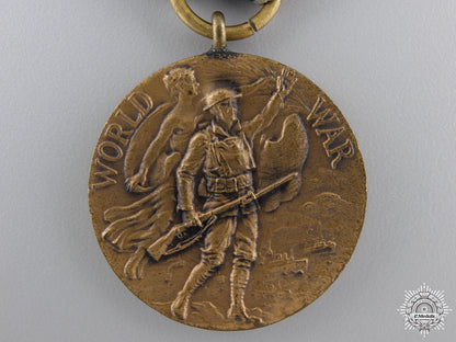 a_first_war_new_york_state_medal_of_honor_for_war_service_img_02.jpg55030948e4d48