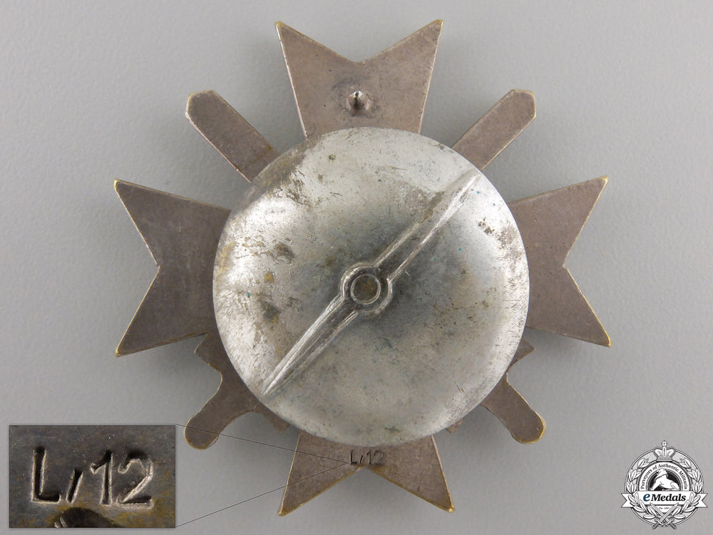 a_war_merit_cross1_st_class_with_swords_by_juncker_img_02.jpg555b31ed73a1d