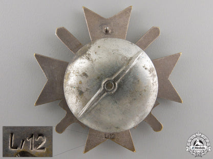 a_war_merit_cross1_st_class_with_swords_by_juncker_img_02.jpg555b31ed73a1d