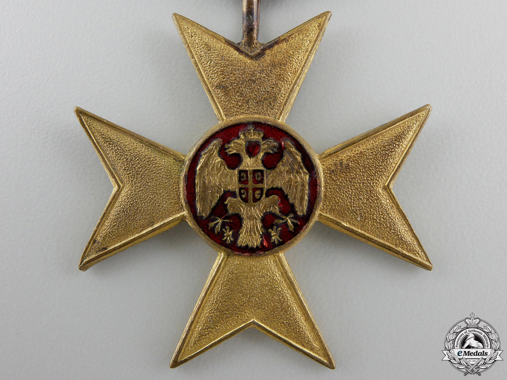 a1912_serbian_cross_of_charity_img_02.jpg55a53419568f9