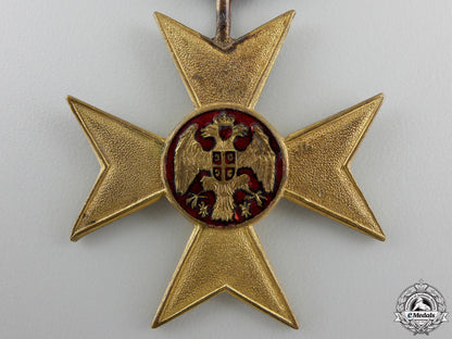 a1912_serbian_cross_of_charity_img_02.jpg55a53419568f9