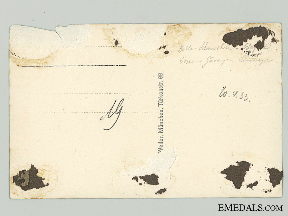an_early1933_hermann_g¡__ring_signature_img_02.jpg530647079119e