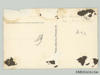 an_early1933_hermann_g¡__ring_signature_img_02.jpg530647079119e