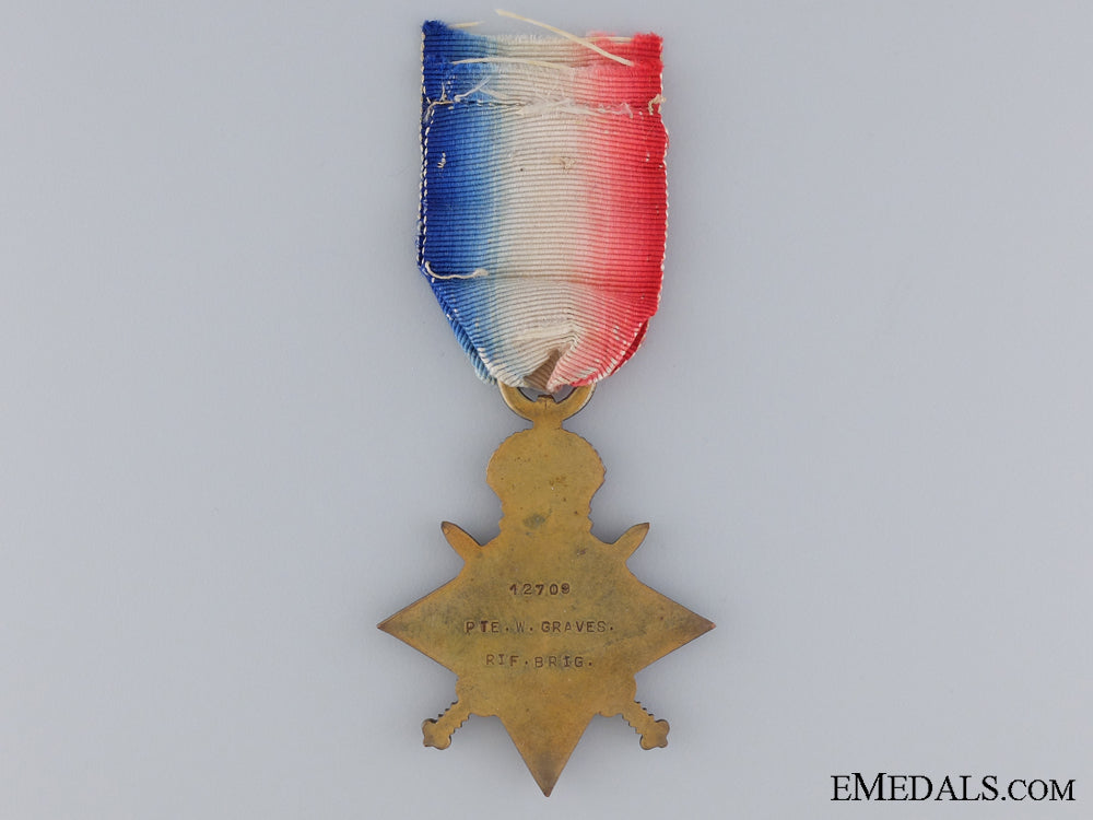 a1914-15_star_to_the_rifle_brigade_img_02.jpg539c988642f89