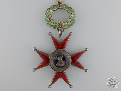 an_order_of_st._gregory_the_great;_commander’s_cross_c.1930_img_02.jpg54b5528944d98