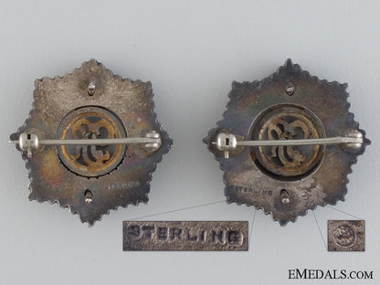 royal_canadian_army_service_corps(_rcasc)_officer's_collar_tab_pair_img_02.jpg54661bcfb8be2