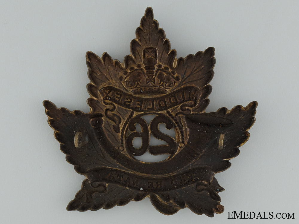 a26_th_middlesex_battalion_of_infantry_helmet_plate_img_02.jpg536d1c8824778