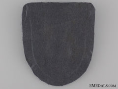 A Luftwaffe Issue Krim Shield